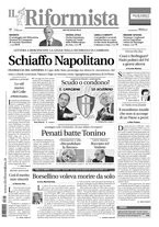 giornale/UBO2179931/2009/n. 167 del 16 luglio